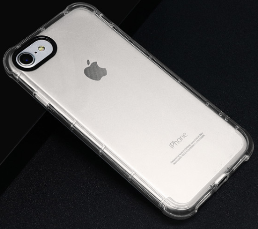 手機硅膠套,蘋果手機硅膠套,透明手機硅膠套怎樣清洗 手機硅膠套,蘋果手機硅膠套,透明手機硅膠套怎樣清洗