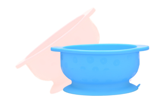 硅膠餐具的優(yōu)點(diǎn) 硅膠餐具的優(yōu)點(diǎn)