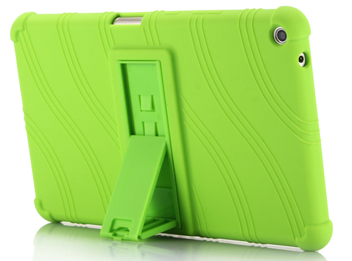 硅膠電腦保護套 硅膠電腦保護套