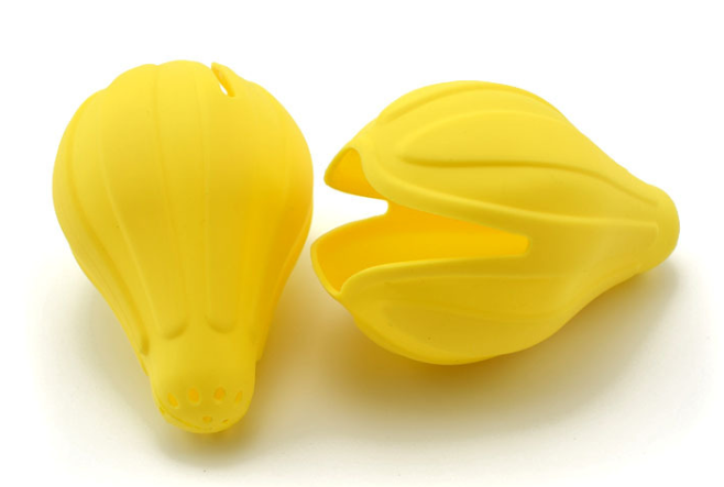 創意硅膠產品 創意硅膠產品