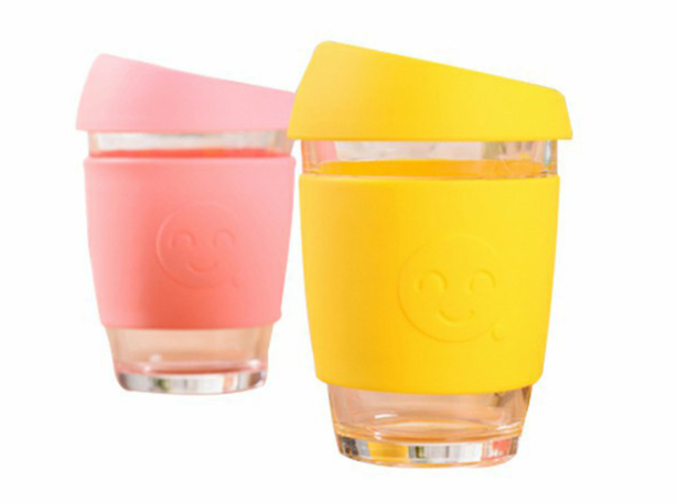 硅膠套的作用,硅膠套的5個特性,硅膠套的五大作用 硅膠套的作用,硅膠套的5個特性,硅膠套的五大作用