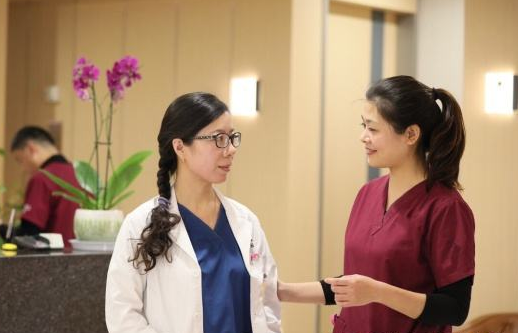 硅膠豐胸多久能恢復 硅膠豐胸多久能恢復