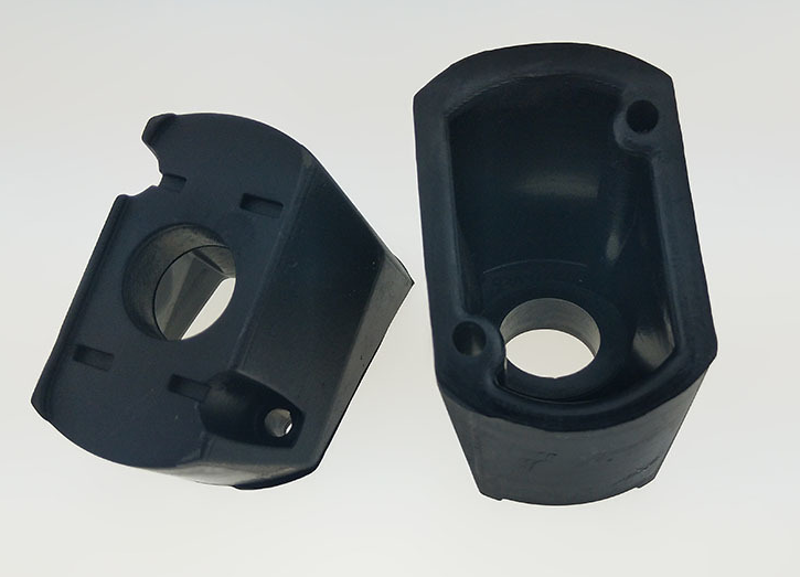 70度硅膠產品--機械配件 70度硅膠產品--機械配件