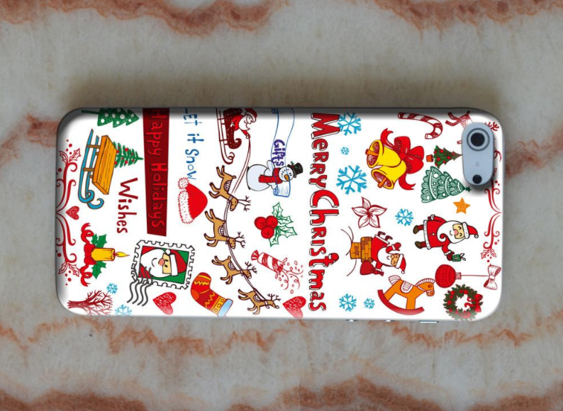 硅膠產品彩印 硅膠產品彩印