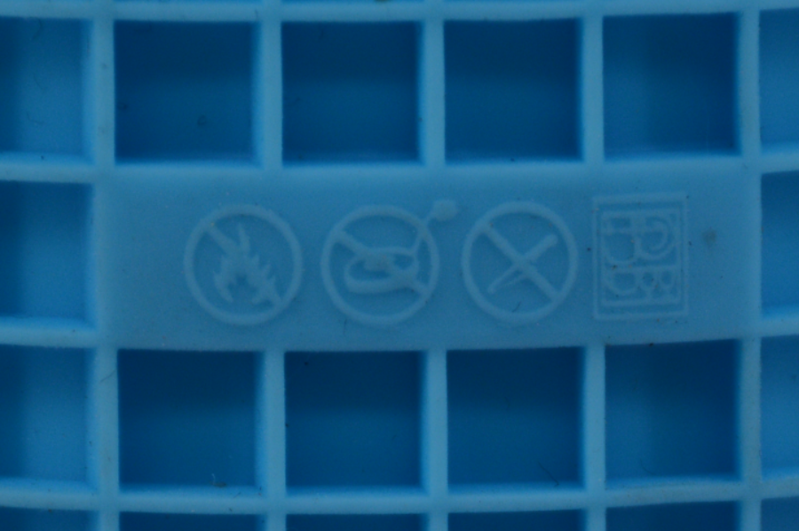 硅膠產品防刮標志,硅膠產品防火標志 硅膠產品防刮標志,硅膠產品防火標志