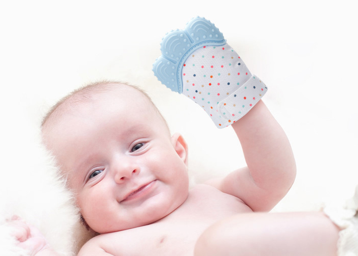 硅膠手套-東莞硅膠手套廠家-多功能家務(wù)手套定制 硅膠手套-東莞硅膠手套廠家-多功能家務(wù)手套定制