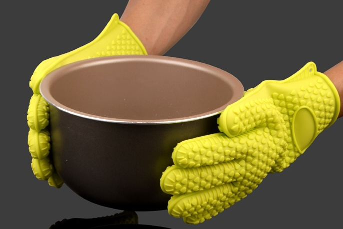 硅膠手套-東莞硅膠手套廠家-多功能家務(wù)手套定制 硅膠手套-東莞硅膠手套廠家-多功能家務(wù)手套定制