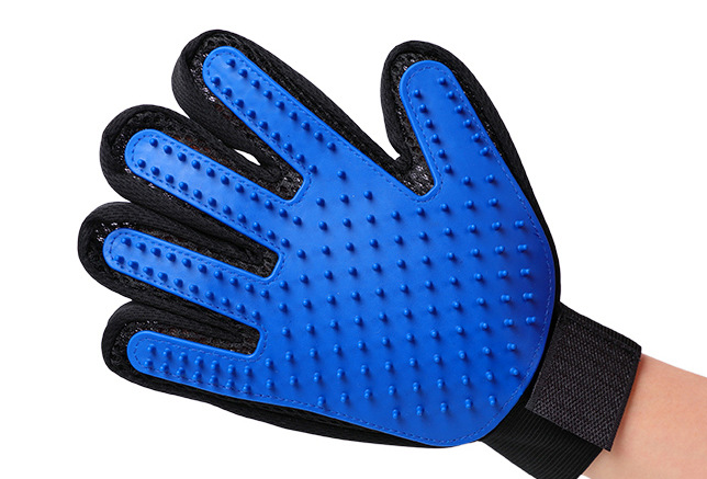 硅膠手套-東莞硅膠手套廠家-多功能家務(wù)手套定制 硅膠手套-東莞硅膠手套廠家-多功能家務(wù)手套定制