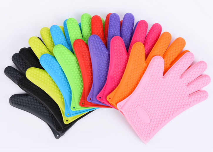 硅膠手套-東莞硅膠手套廠家-多功能家務(wù)手套定制 硅膠手套-東莞硅膠手套廠家-多功能家務(wù)手套定制