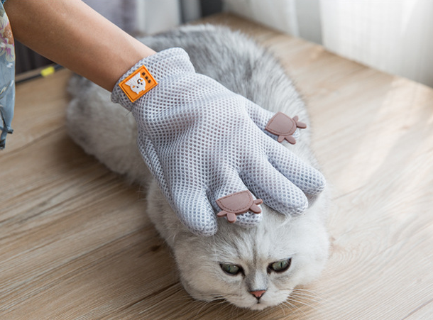 硅膠手套-東莞硅膠手套廠家-多功能家務(wù)手套定制 硅膠手套-東莞硅膠手套廠家-多功能家務(wù)手套定制