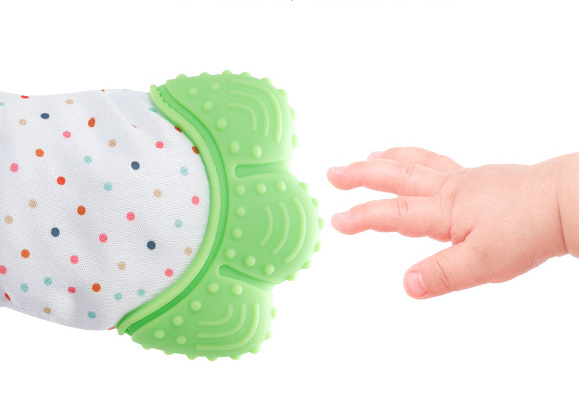 東莞硅膠牙膠手套廠家 東莞硅膠牙膠手套廠家