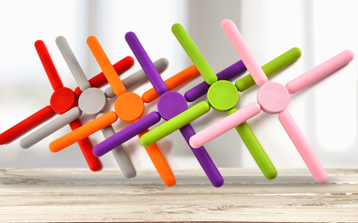 東莞創意硅膠隔熱墊工廠 東莞創意硅膠隔熱墊工廠