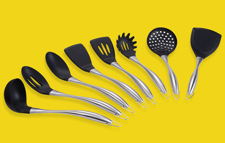 硅膠餐具廠家-東莞硅膠餐具廠家哪家好-食品級環保出口硅膠餐具工廠定制電話批發價格 硅膠餐具廠家-東莞硅膠餐具廠家哪家好-食品級環保出口硅膠餐具工廠定制電話批發價格