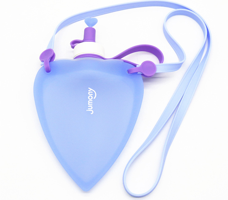 東莞硅膠水袋定制廠家 東莞硅膠水袋定制廠家