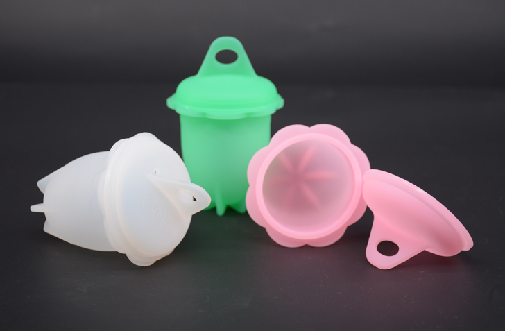 東莞硅膠煮蛋器工廠 東莞硅膠煮蛋器工廠