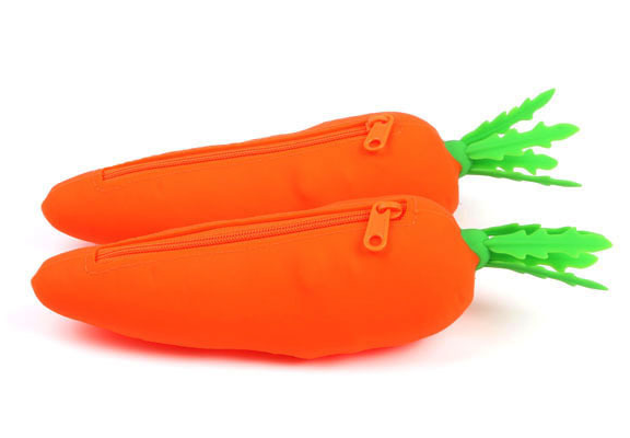 硅膠制品 硅膠制品