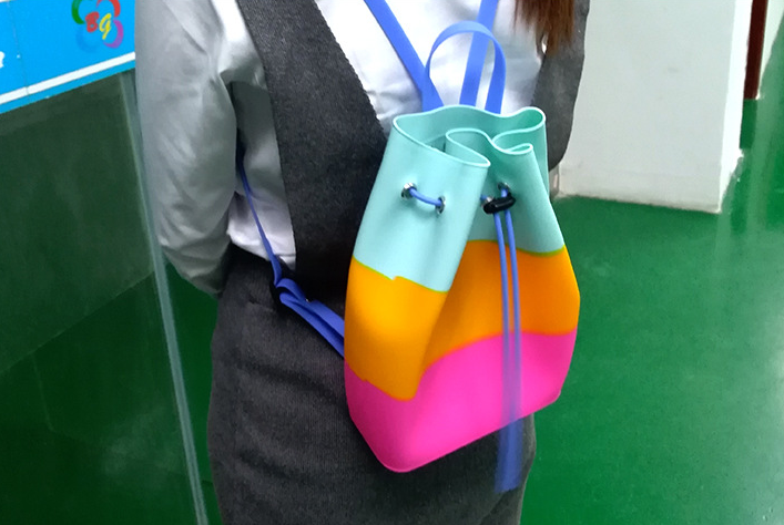 硅膠零錢包 硅膠零錢包