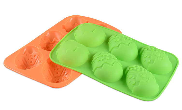 東莞硅膠復(fù)活蛋工廠 東莞硅膠復(fù)活蛋工廠