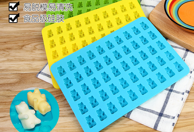 硅膠冰格,東莞硅膠冰格,硅膠冰格廠家,東莞硅膠冰格廠家,硅膠冰格定制廠家 硅膠冰格,東莞硅膠冰格,硅膠冰格廠家,東莞硅膠冰格廠家,硅膠冰格定制廠家