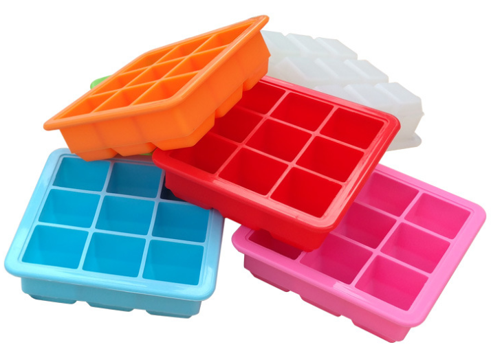 硅膠冰格定制廠家 硅膠冰格定制廠家