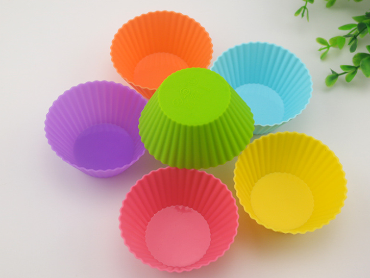 定做硅膠圓形蛋糕模具廠家 定做硅膠圓形蛋糕模具廠家