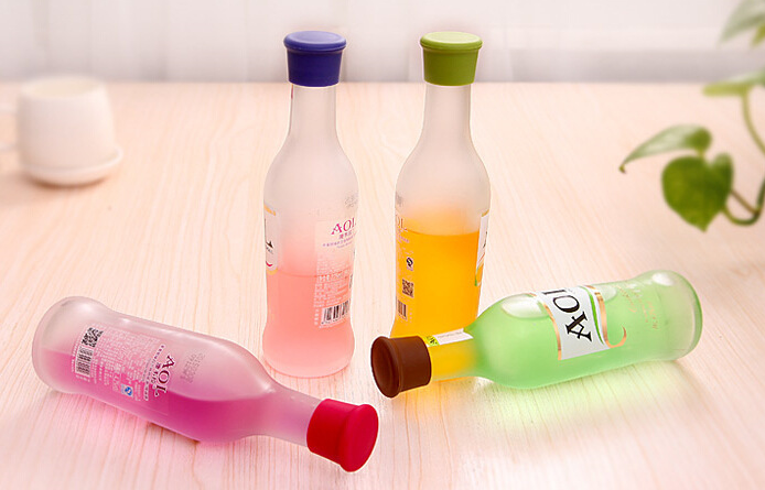 硅膠瓶塞定制 硅膠瓶塞定制