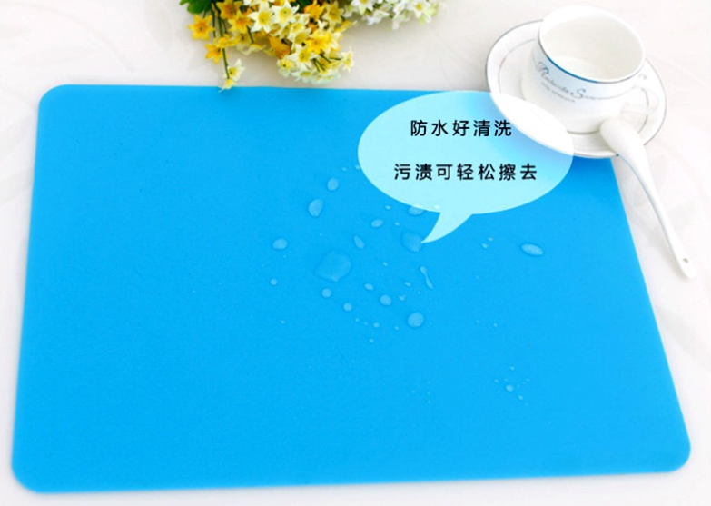 東莞硅膠兒童餐墊定制工廠 東莞硅膠兒童餐墊定制工廠