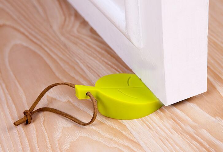 硅膠門檔定制 硅膠門檔定制