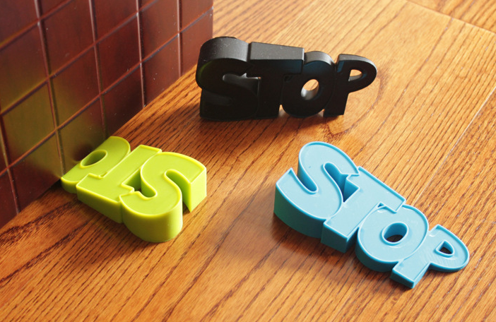 定做硅膠門檔廠家 定做硅膠門檔廠家