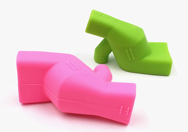 硅膠水龍頭延長器定制 硅膠水龍頭延長器定制