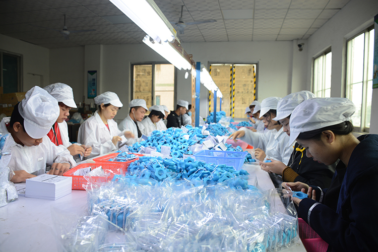 日本訂單,整柜出貨,硅膠出口,外貿訂單 日本訂單,整柜出貨,硅膠出口,外貿訂單