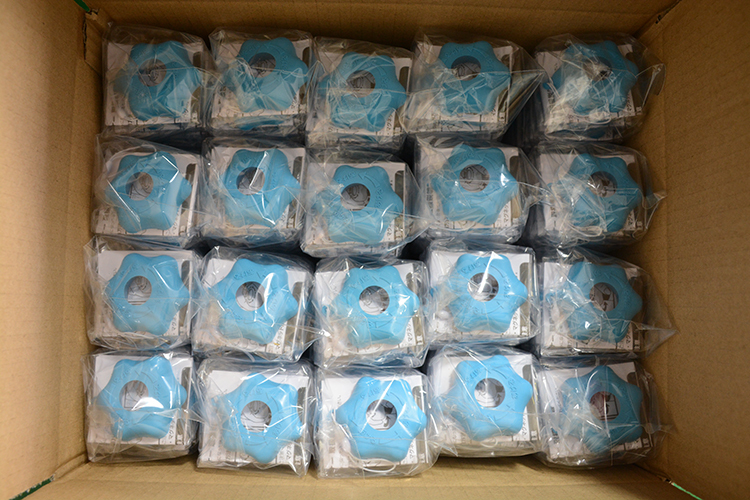 硅膠日用品外貿(mào)工廠,東莞創(chuàng)意硅膠日用品外貿(mào)爆款定制工廠哪家好 硅膠日用品外貿(mào)工廠,東莞創(chuàng)意硅膠日用品外貿(mào)爆款定制工廠哪家好