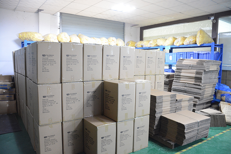 日本訂單,整柜出貨,硅膠出口,外貿訂單 日本訂單,整柜出貨,硅膠出口,外貿訂單