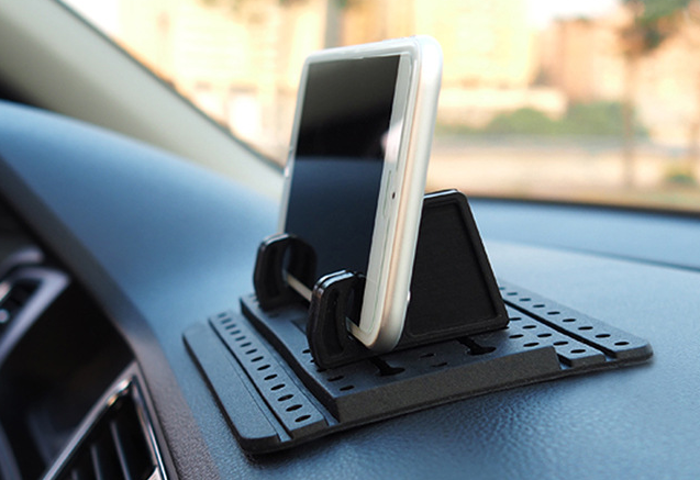 定做硅膠手機(jī)支架廠家 定做硅膠手機(jī)支架廠家