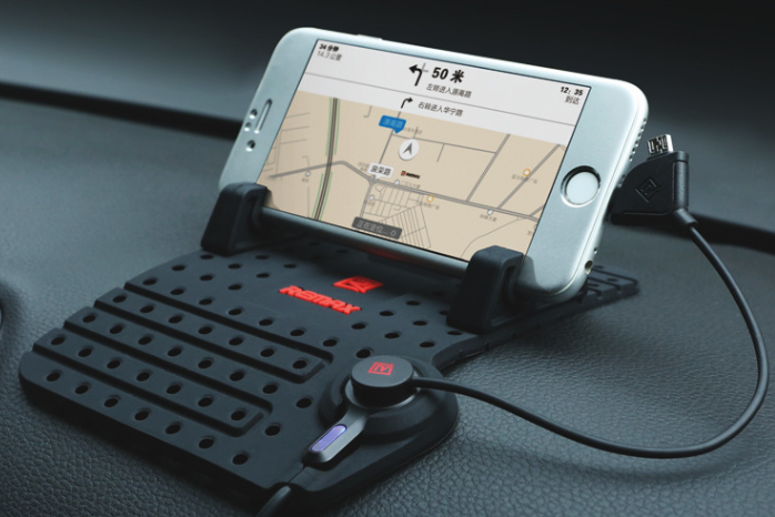 東莞硅膠手機(jī)支架定制工廠 東莞硅膠手機(jī)支架定制工廠