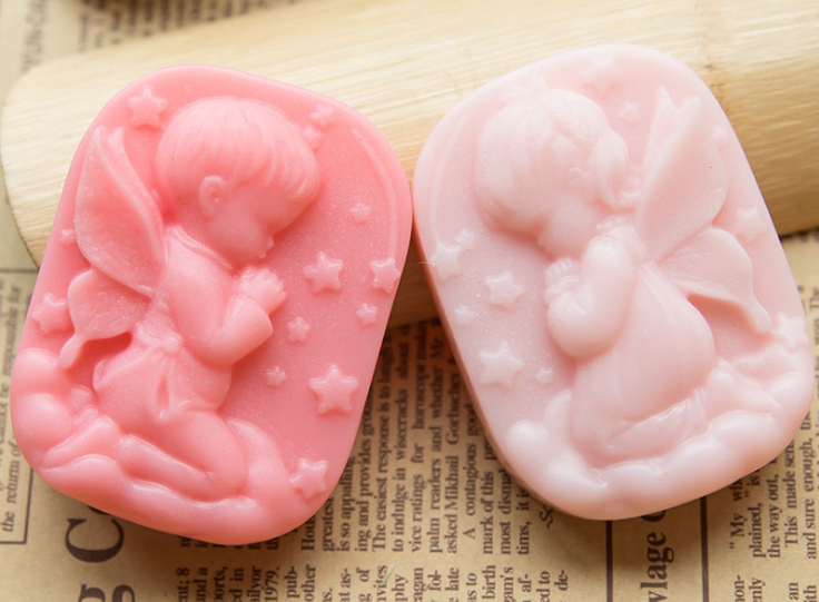 東莞硅膠肥皂模定制工廠 東莞硅膠肥皂模定制工廠