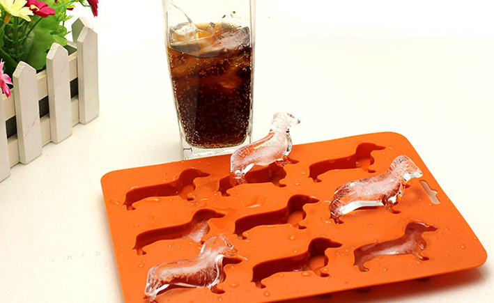 硅膠制品 硅膠制品