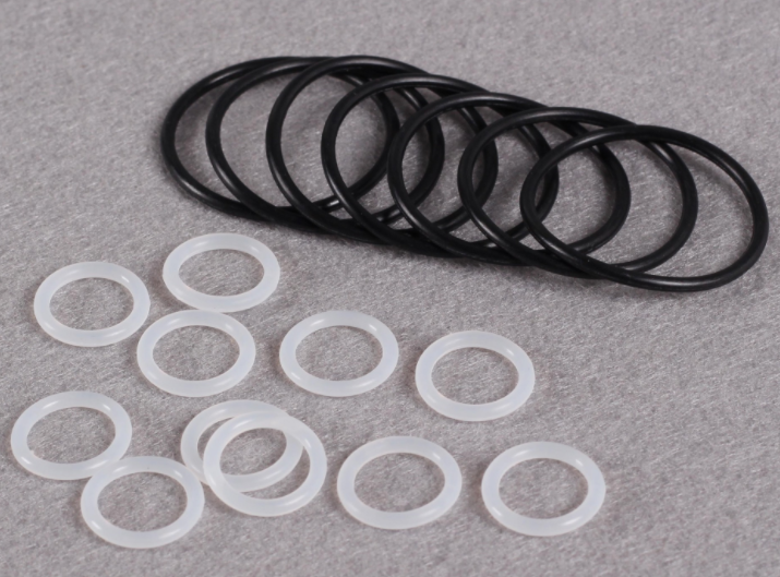 硅膠密封圈的日常應(yīng)用有哪些 硅膠密封圈的日常應(yīng)用有哪些