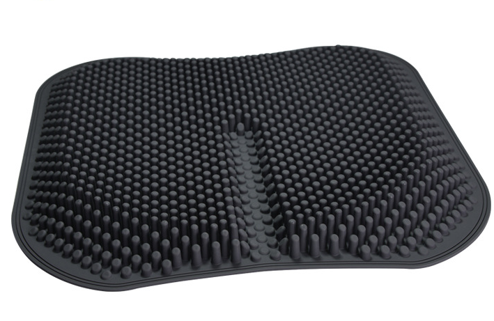 硅膠坐墊-東莞硅膠坐墊定制廠家哪家好 硅膠坐墊-東莞硅膠坐墊定制廠家哪家好