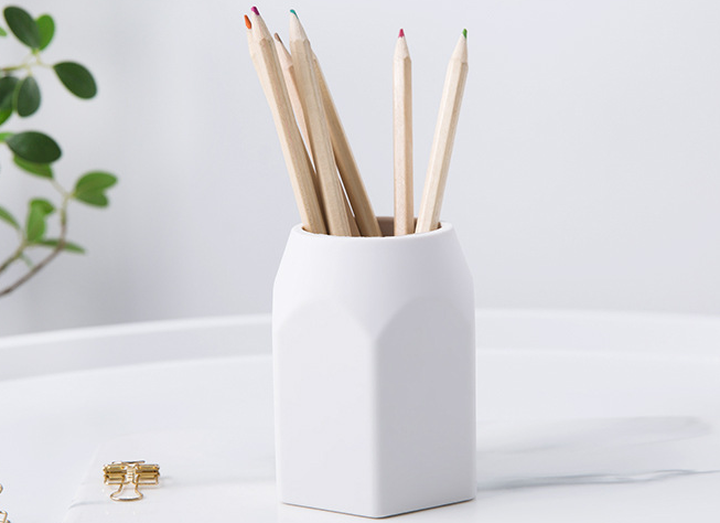 硅膠筆筒定制-東莞硅膠筆筒定制廠家 硅膠筆筒定制-東莞硅膠筆筒定制廠家