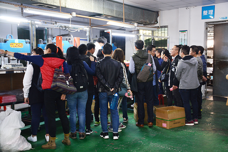 對偉順硅膠禮品很感興趣 對偉順硅膠禮品很感興趣