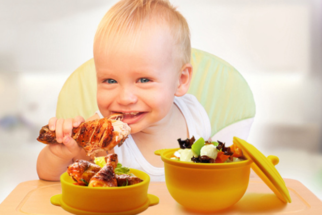 硅膠吸盤碗定制,定做硅膠吸盤碗廠家,東莞硅膠吸盤碗定制工廠 硅膠吸盤碗定制,定做硅膠吸盤碗廠家,東莞硅膠吸盤碗定制工廠