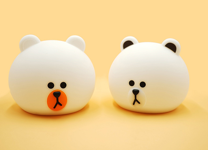 硅膠床頭燈定制,定做硅膠床頭燈廠家,東莞硅膠床頭燈定制工廠 硅膠床頭燈定制,定做硅膠床頭燈廠家,東莞硅膠床頭燈定制工廠