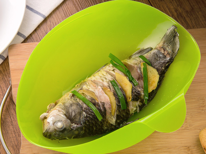 硅膠蒸魚碗定制,定做硅膠蒸魚碗廠家,東莞蒸魚碗定制工廠 硅膠蒸魚碗定制,定做硅膠蒸魚碗廠家,東莞蒸魚碗定制工廠