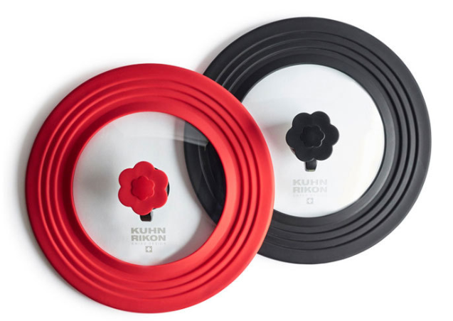 硅膠玻璃鍋蓋定制，定做硅膠玻璃鍋蓋，東莞硅膠玻璃鍋蓋工廠