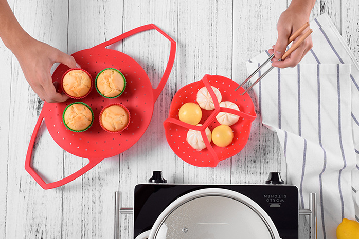 1547621314506951.png 1547621314506951.