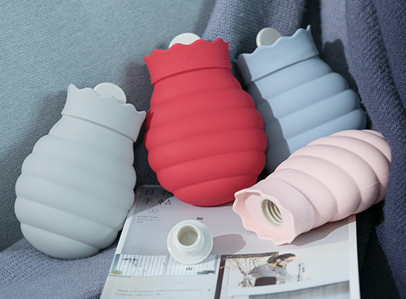 硅膠暖手袋定制-定做硅膠暖手袋廠家-東莞硅膠暖手袋定制工廠 硅膠暖手袋定制-定做硅膠暖手袋廠家-東莞硅膠暖手袋定制工廠