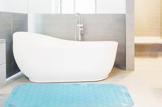 硅膠浴室防滑墊定制,定做硅膠浴室防滑墊工廠,東莞硅膠浴室防滑墊定制廠家 硅膠浴室防滑墊定制,定做硅膠浴室防滑墊工廠,東莞硅膠浴室防滑墊定制廠家