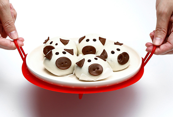 硅膠蒸籃定制,定做硅膠蒸籃工廠,東莞硅膠蒸籃定制廠家 硅膠蒸籃定制,定做硅膠蒸籃工廠,東莞硅膠蒸籃定制廠家