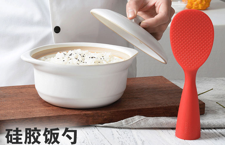 硅膠飯勺定制,定做硅膠飯勺工廠,東莞硅膠飯勺定制廠家,硅膠飯勺 硅膠飯勺定制,定做硅膠飯勺工廠,東莞硅膠飯勺定制廠家,硅膠飯勺